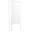 Garden Decorative Panel Other-581705261-581705258