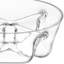 Divided Serving Dish