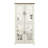 Maney Traditional Coordinated Kitchen Pantry Set Of 2-1294095144