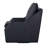 Armand Swivel Accent Chair Two Pack-905927340