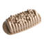 Honey Hive Loaf Pan