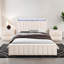 Rangement de lit-1389668443-1389668440