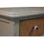 Paisley 49cm W Chest of Drawers