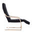 Carvey Upholstered Accent Chair-19125908