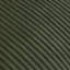 Fauteuil à billes en velours côtelé Compression-123804668