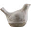 Figurine Cahn