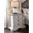 Irza Nightstand