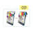 Hitrons Solutions Chalk Or Chalk Holder