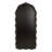 Palmette Arch Mirror