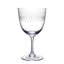 Handmade Crystal Wine Glass