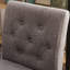 Tabouret de bar et de comptoir Kahori-1581945755-1582167254-1582167275