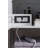 Samorah 35.31'' W Single Vanity-1589954857-1589954858-1589954849