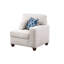 Canapé modulaire Naomi-91712590