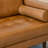 Lowry Upholstered L-Shaped Sectional-360380639