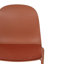 Elizia Patio Dining Side Chair-279230765