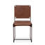 New York Upholstered Dining Chair-125311368