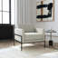 Fauteuil d'appoint Arione-2073057885