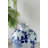 Derrius Ceramic / Porcelain Table Vase-448839652