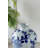Derrius Table Vase 1-448839652
