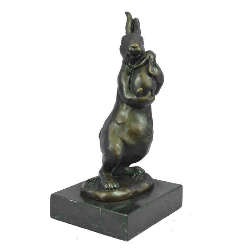 Figurine Milpitas