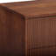 Commode 6 tiroirs Tremolo-1149366870