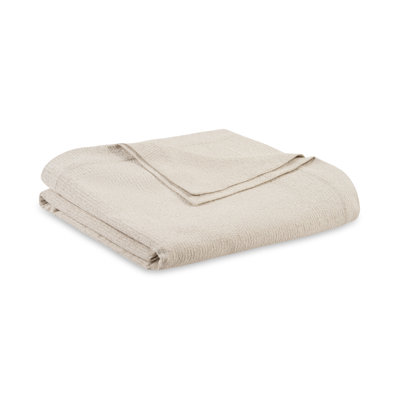 Costa Blanket