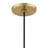 Kegan 1 - Light Single Pendant-140987788-140987785