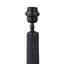 159cm Matte Traditional Floor Lamp-1664602776