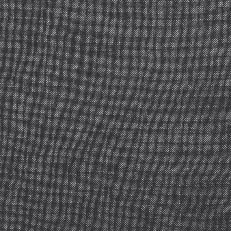 Tissu Brigadoon, Tonnerre