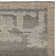 Feliciano Oriental Wool Hand Woven Area Rug