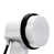 Powder Coat White is out of stock