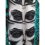 Velvet Blackout Curtain Panel Pair-39997016