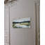 Boundless Horizons 1 Print-159063574
