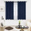 Blackout Curtain-1780168042-1780168045