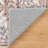 Machine Washable Non-Slip Kitchen Mat-2024549573