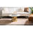 Amatury Indoor Rug-1288557477