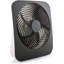 Ventilateur 13,3 po O2Cool