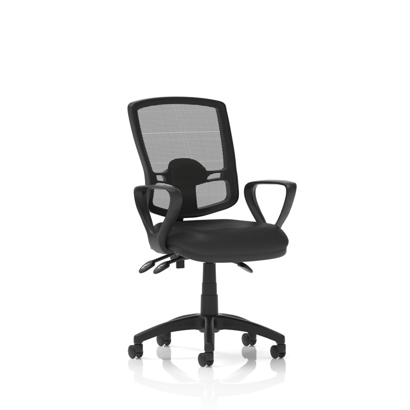Erwica Office Chair