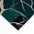 Stellar Bramble Indoor And Outdoor Area Rug-845894340