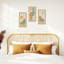 Plants & Flowers Wall Decor