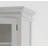 Guildford Dining Cabinet