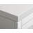 Hearthaven 60-In Bathroom Vanity Set-65971646