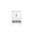 Kirkbride 24 inch Single Bathroom Vanity-1937943140