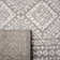Tulum Performance Southwestern Rug