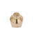 Gerbera Brass Stainless Steel Shaker