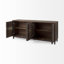 68.9'' W Solid Wood Sideboard