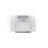 Cheadle Soap Dish