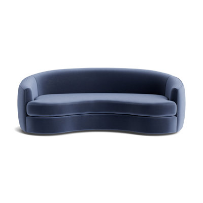 Giselle 85 Sofa