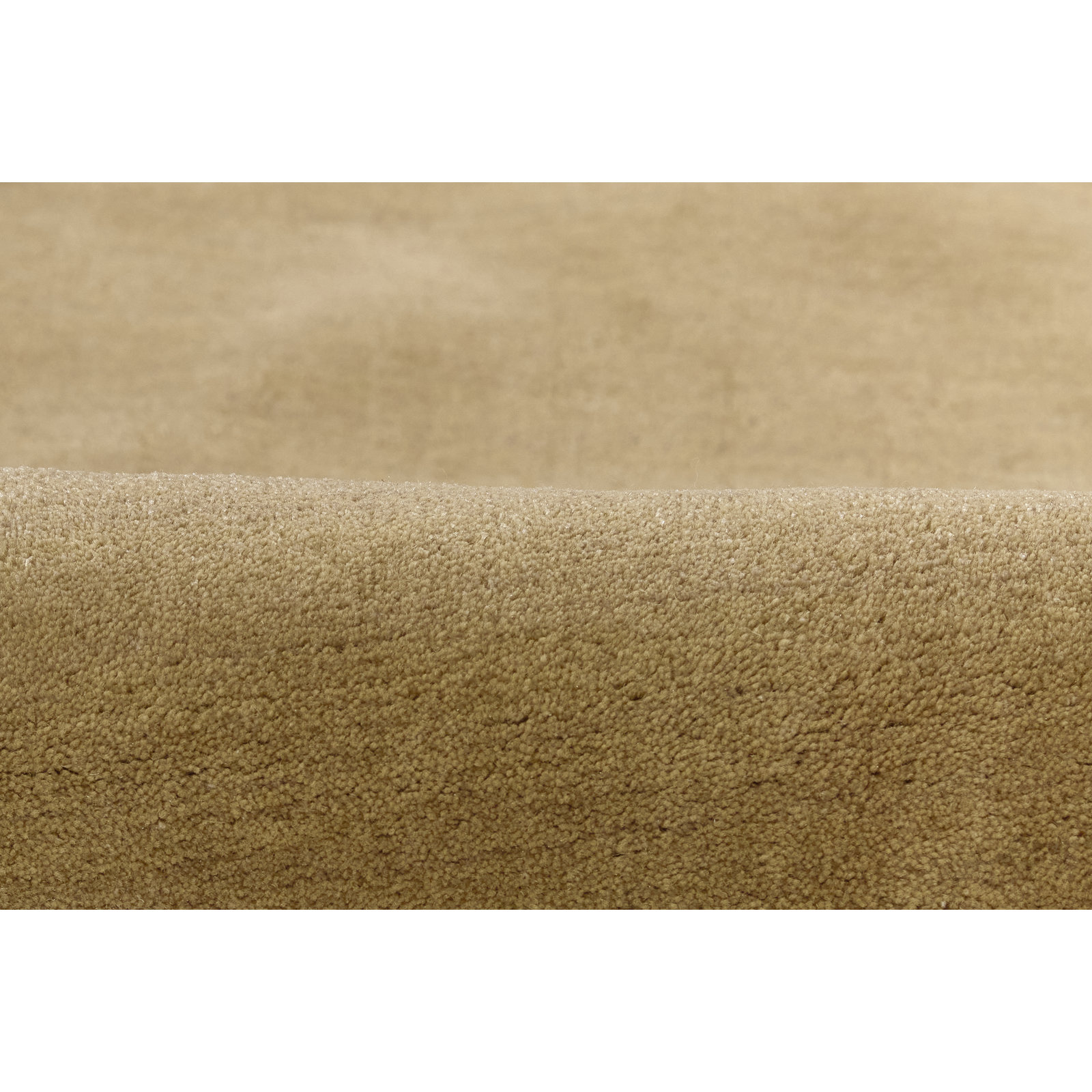 Norna Hand-Loomed Wool Rug, 5' X 8'