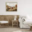 Cadre flottant Autumn Tree-844595957-844595955